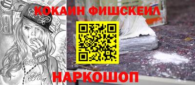 не бодяженный Бузулук