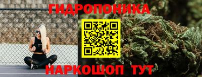 не бодяженный Бузулук