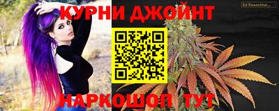 скорость Будённовск