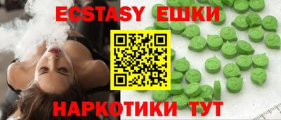 скорость Будённовск